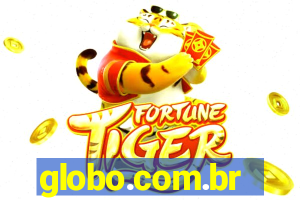 globo.com.br globo.com.br absolutamente sobretudo